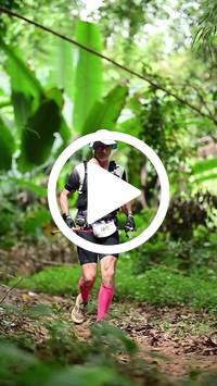 BIB:  <button type="button" onclick="openModal(26823989)" class="btn btn-primary btn-sm float-right" data-toggle="modal" data-target=".modal-high-quality">
                <i class="fa fa-download"></i> Download
                </button>